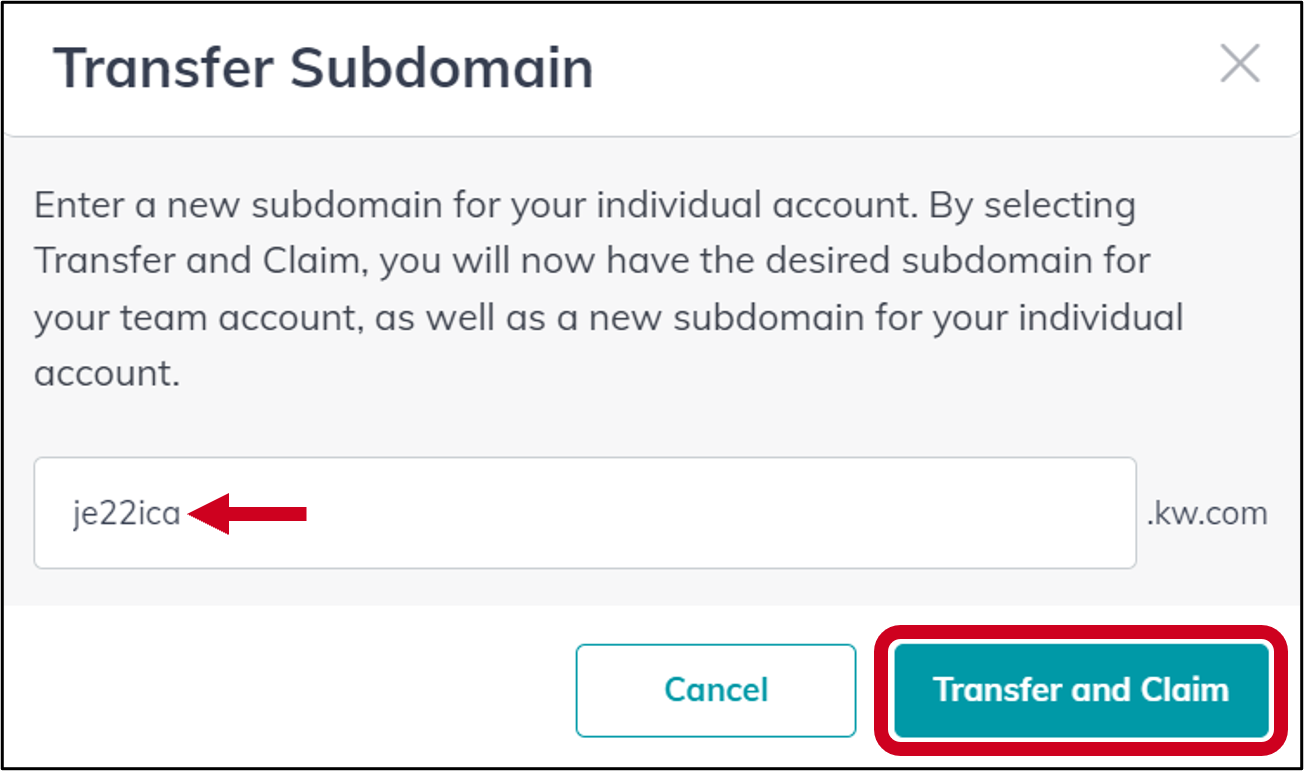 teams site transfer sub2.png