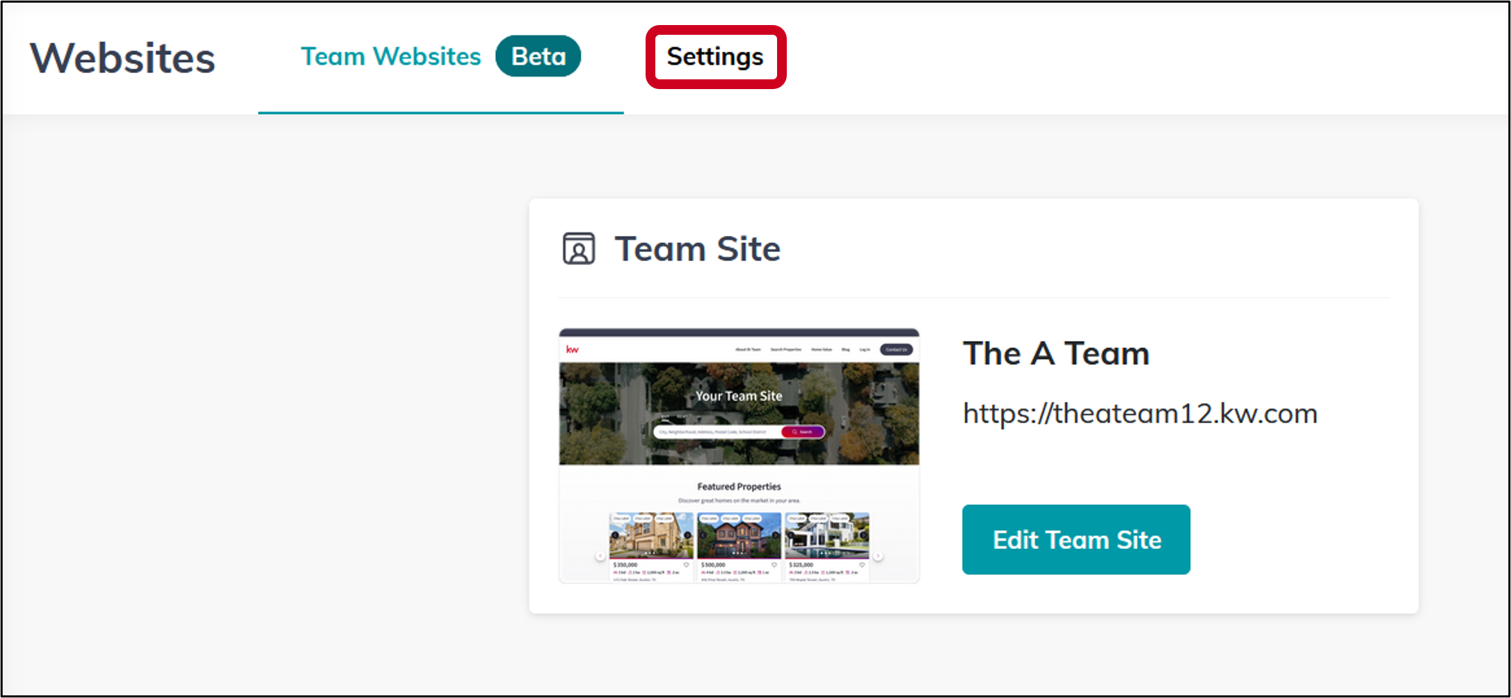 teams site settings tab.png