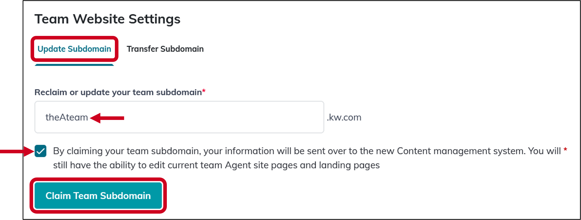 teams site update sub1.png