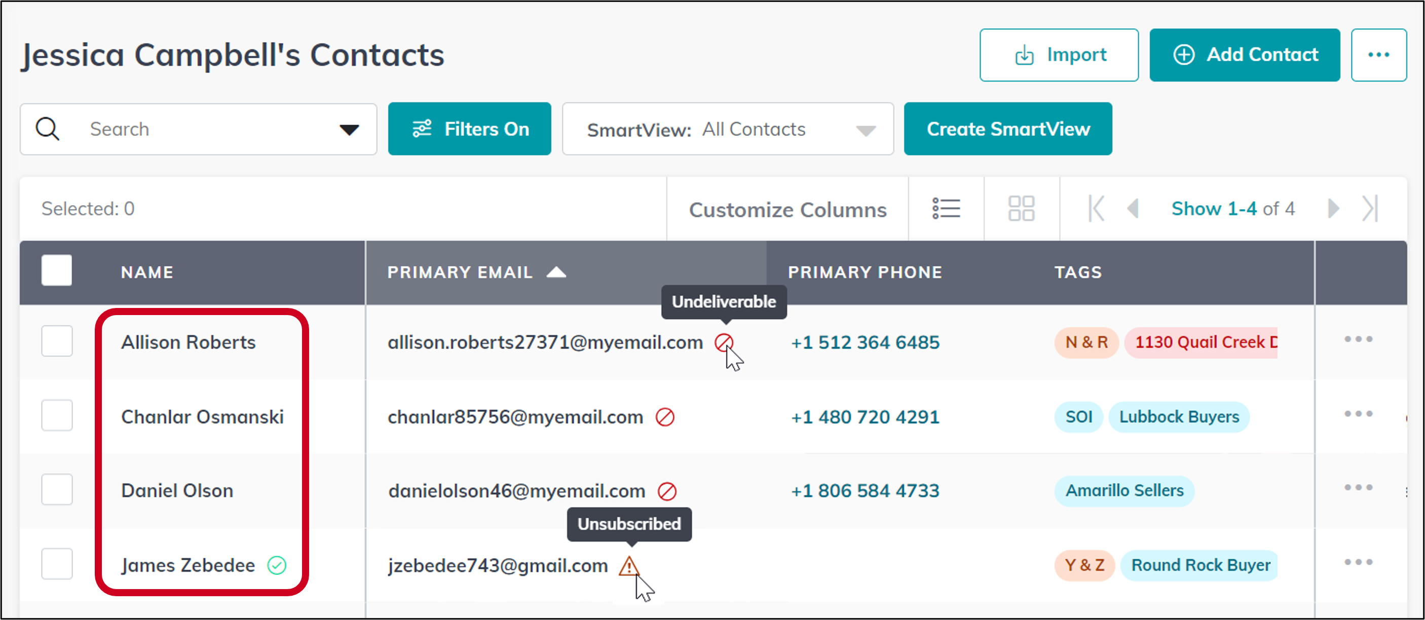 contacts email undeliverable table.png