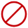 icon contacts alert invalid.png