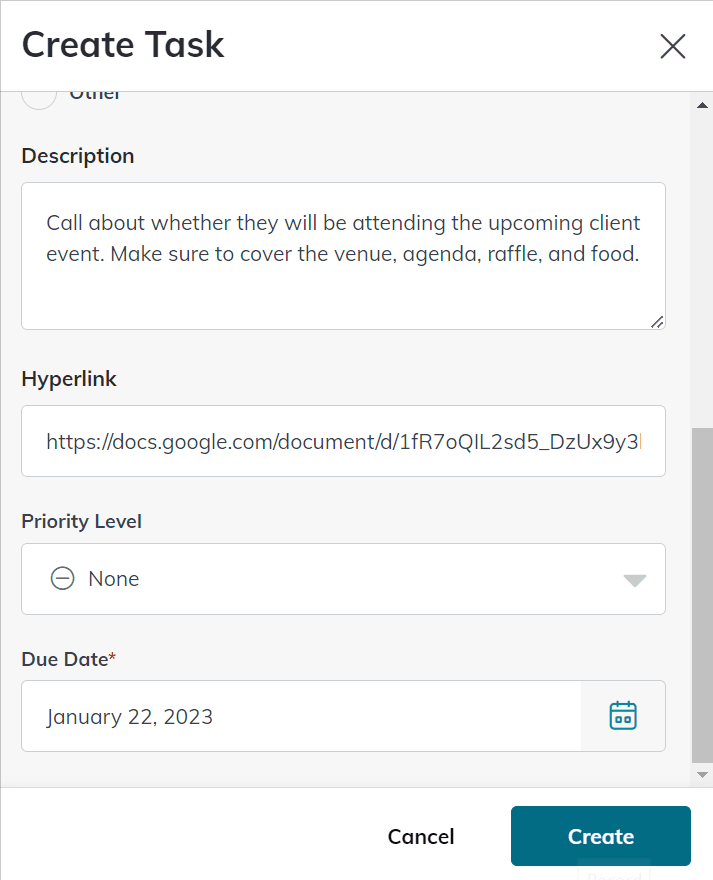 tasks_create_set_due_date.gif