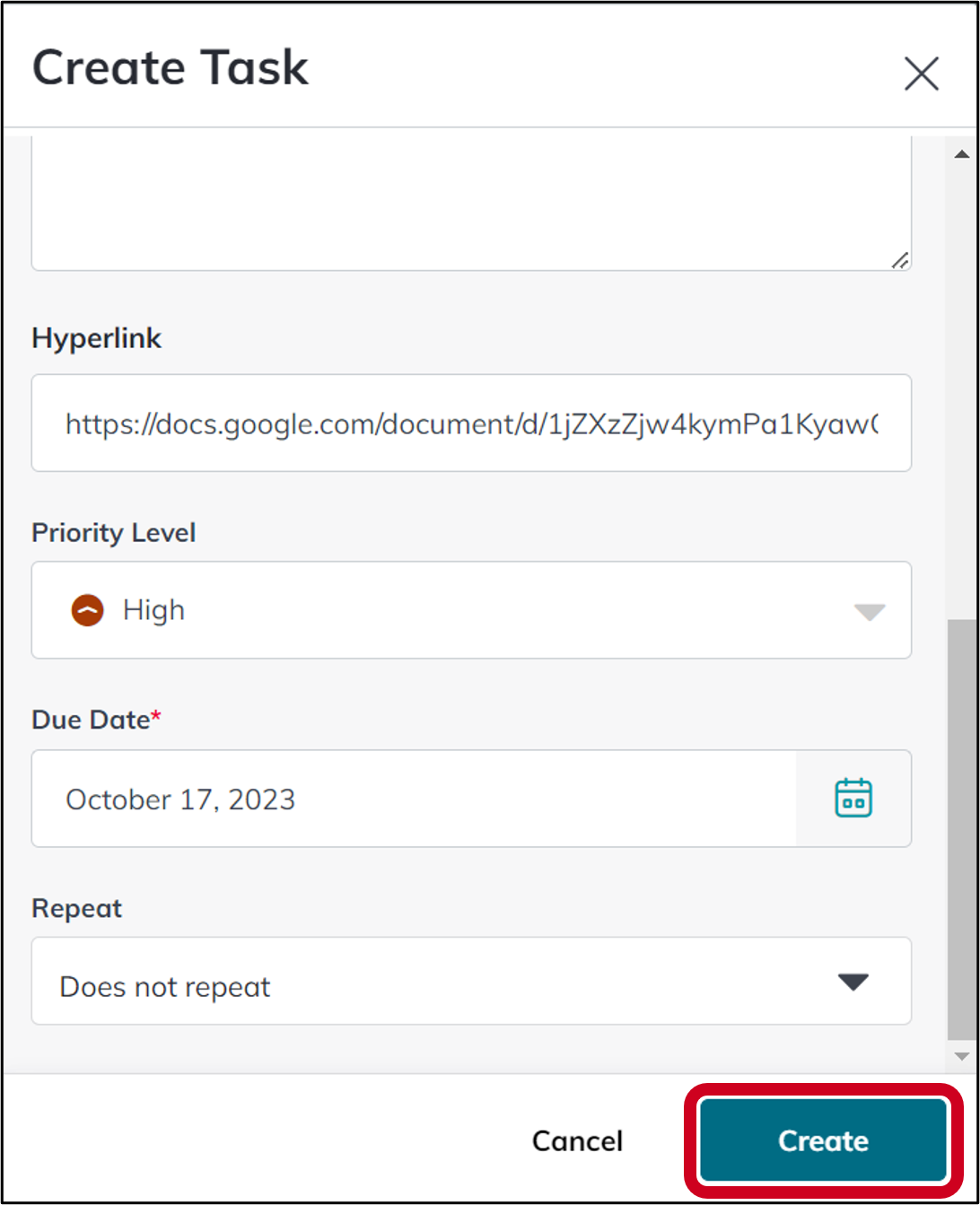 tasks create create.png
