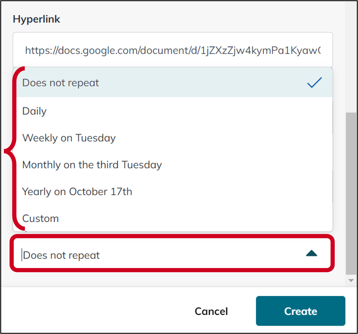 tasks create repeat field.png