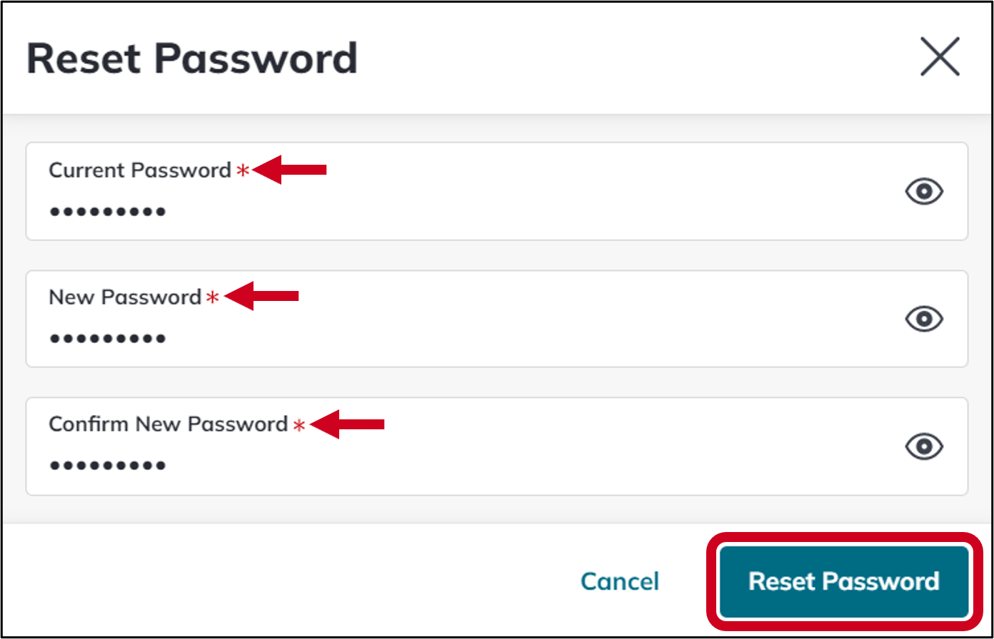 profile_edit_password2.png