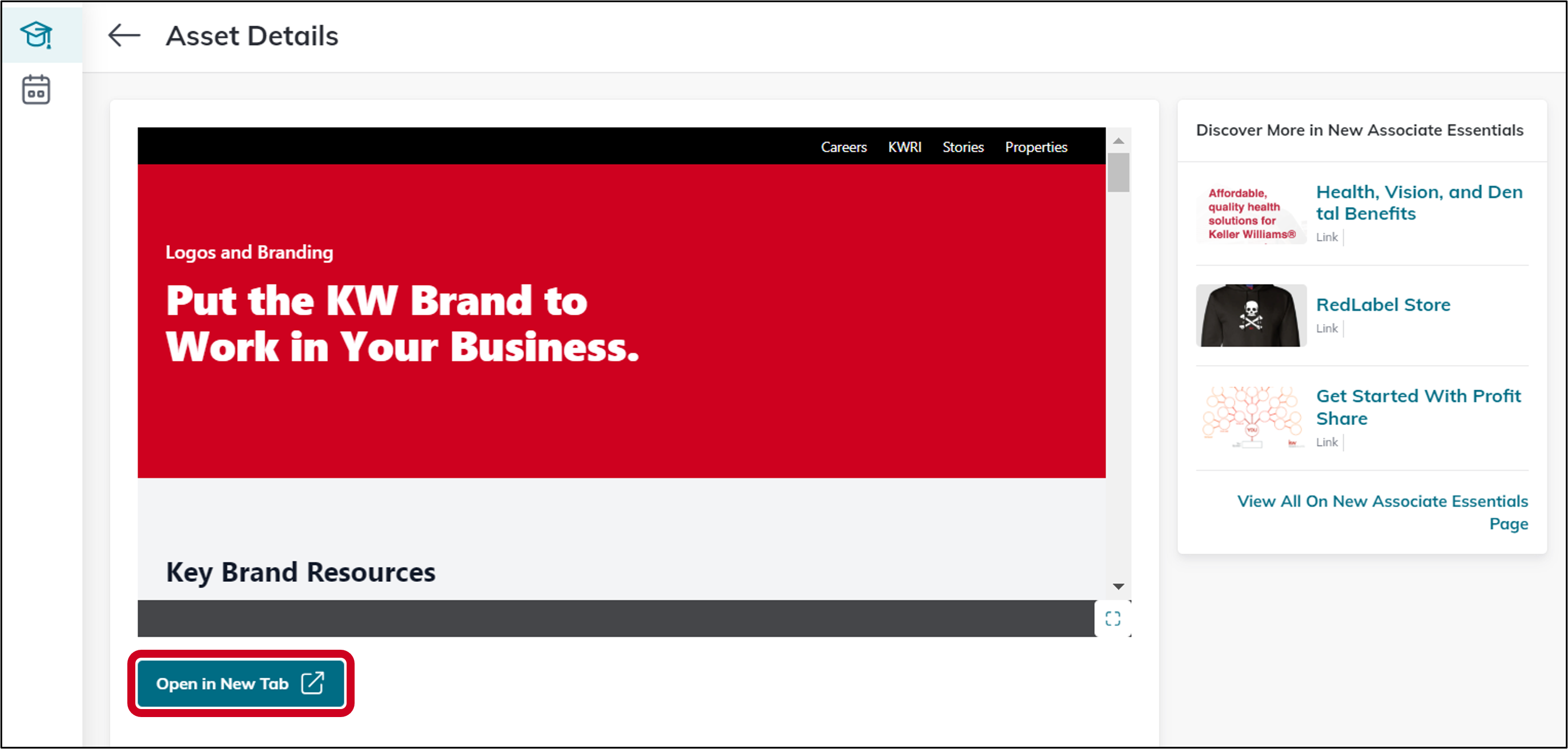 connect logo open in new tab.png