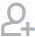 smartplans_add_contacts_icon.png