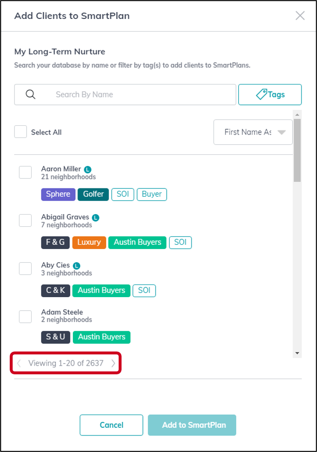 smartplans_add_contacts_pages.png