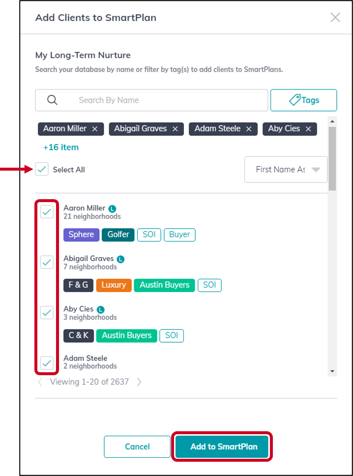 smartplans_add_contacts_select_and_add.png
