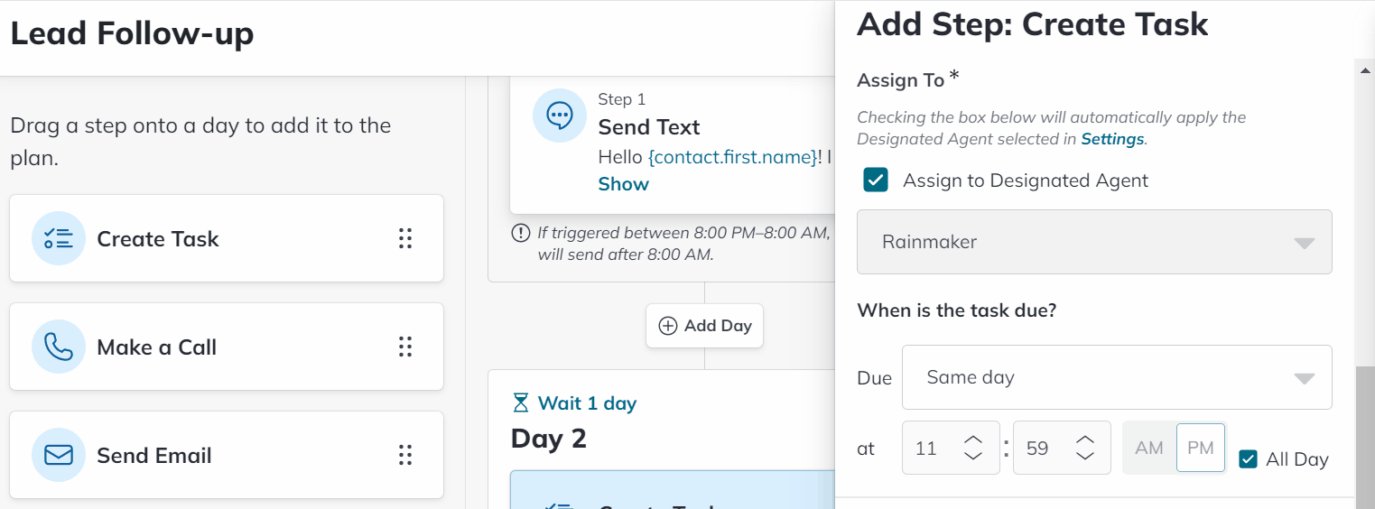 teams sp create task assignee.gif