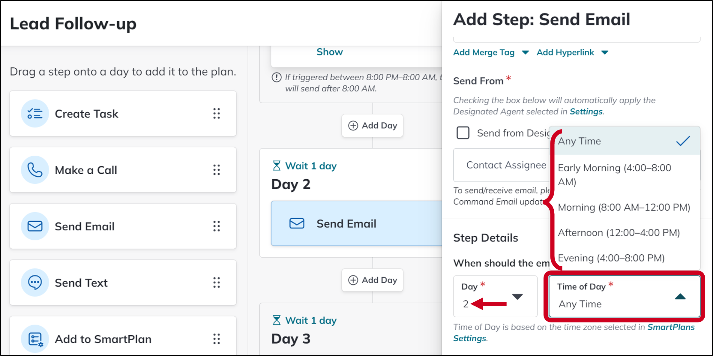 teams sp create email time of day.png