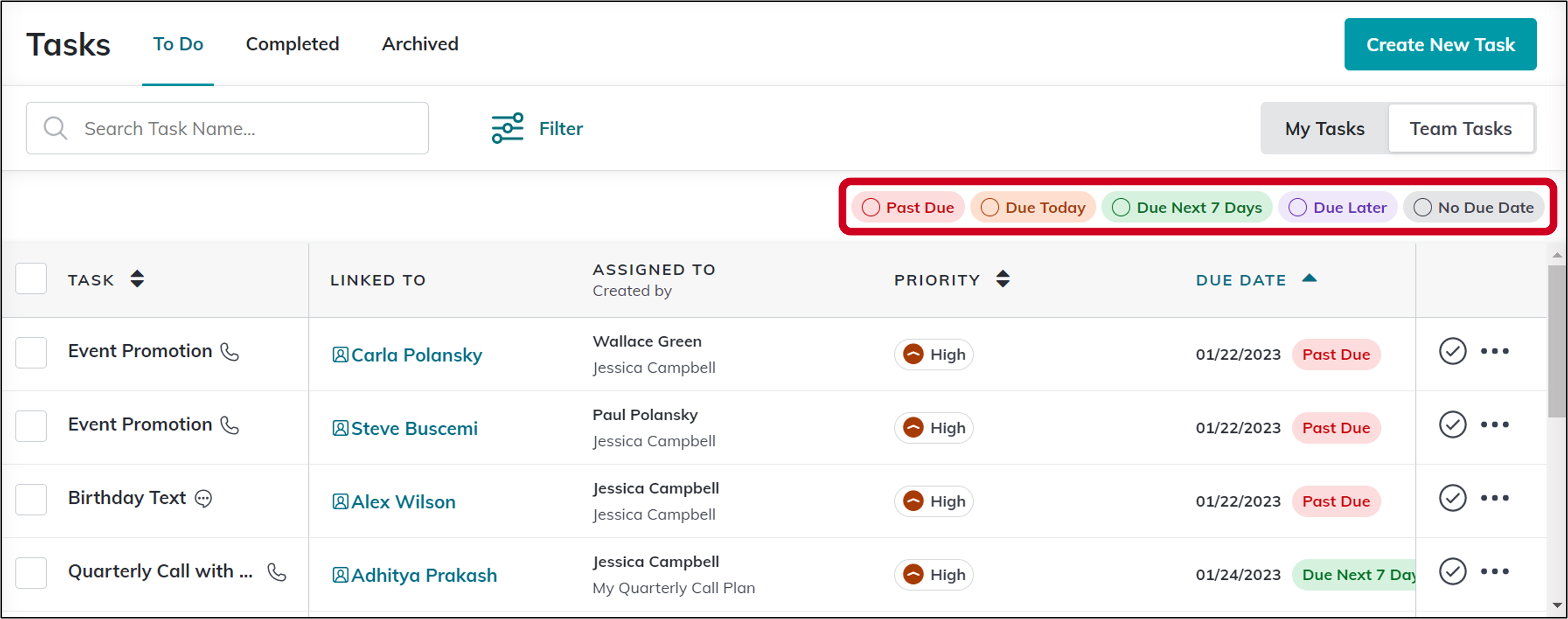 teams_tasks_manage_quick_filters.png