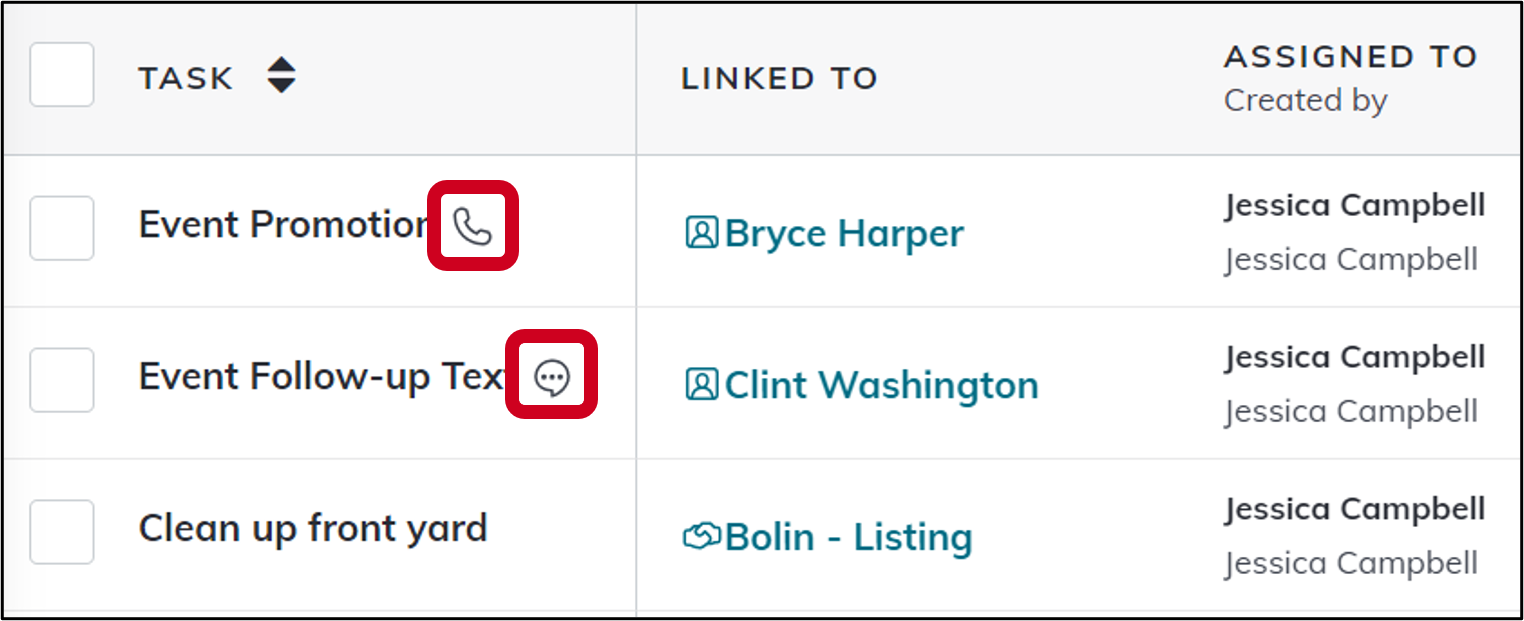 tasks_manage_call-text_icons.png