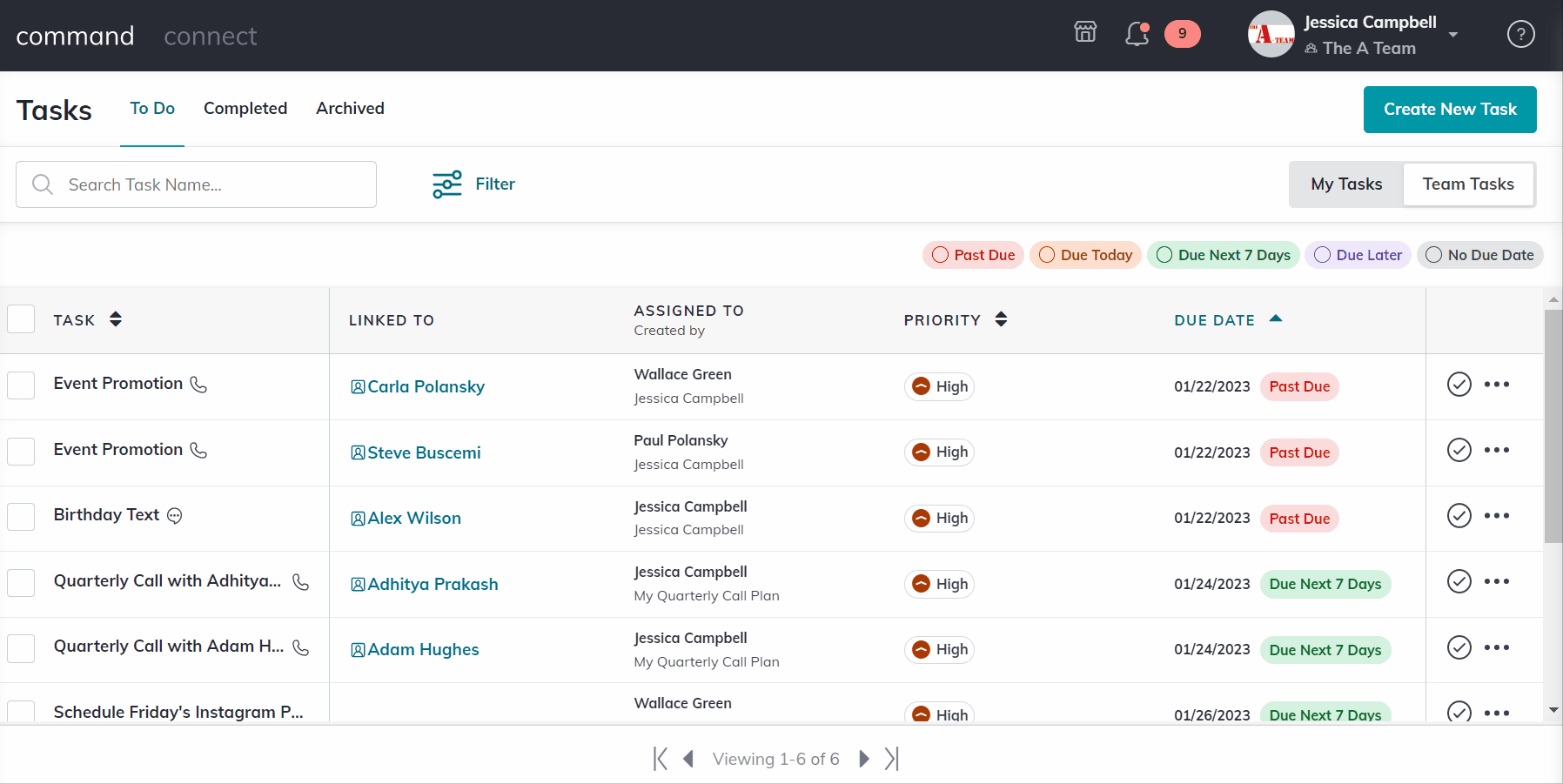 teams_tasks_manage_filters.gif