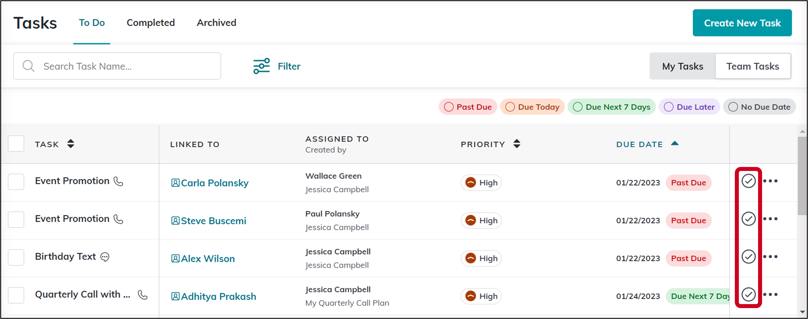 teams_tasks_manage_mark_as_complete_one.png