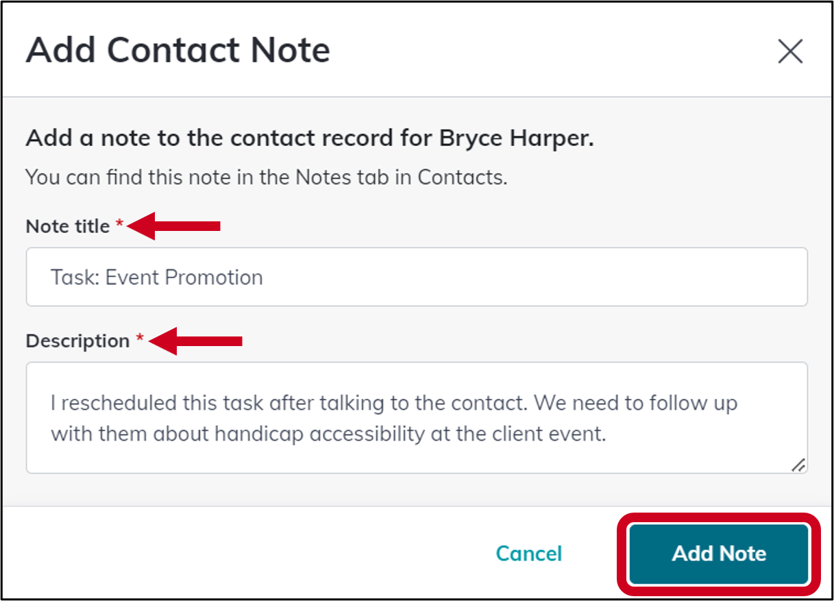 tasks_manage_add_note_form.png