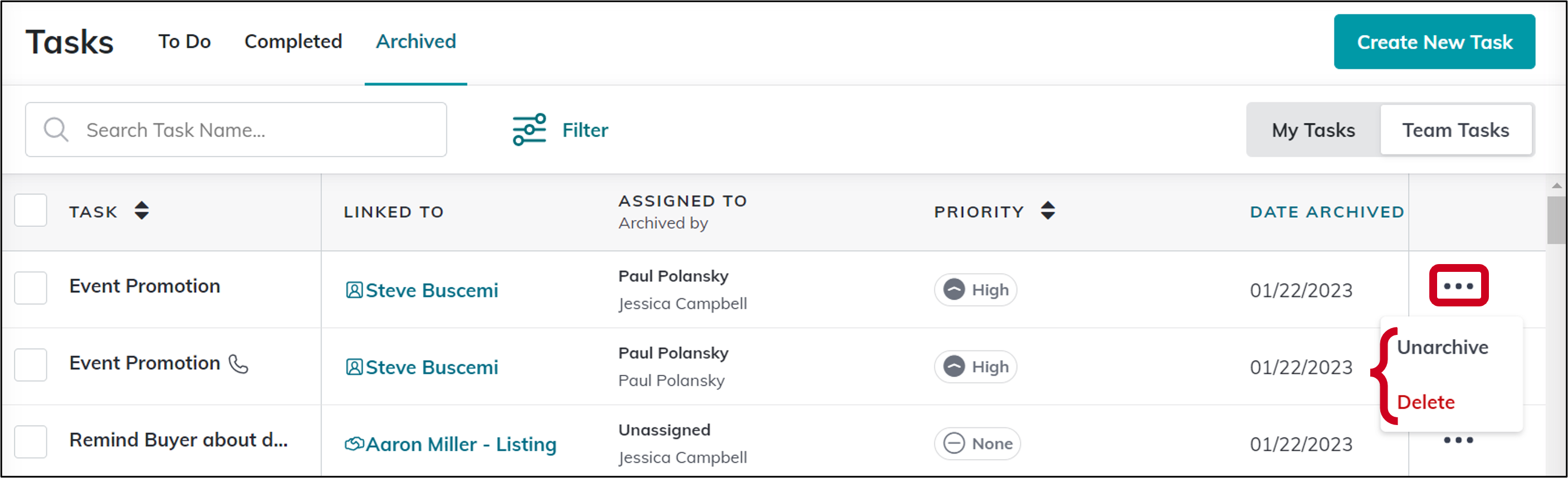 teams_tasks_manage_unarchive_or_delete_one.png