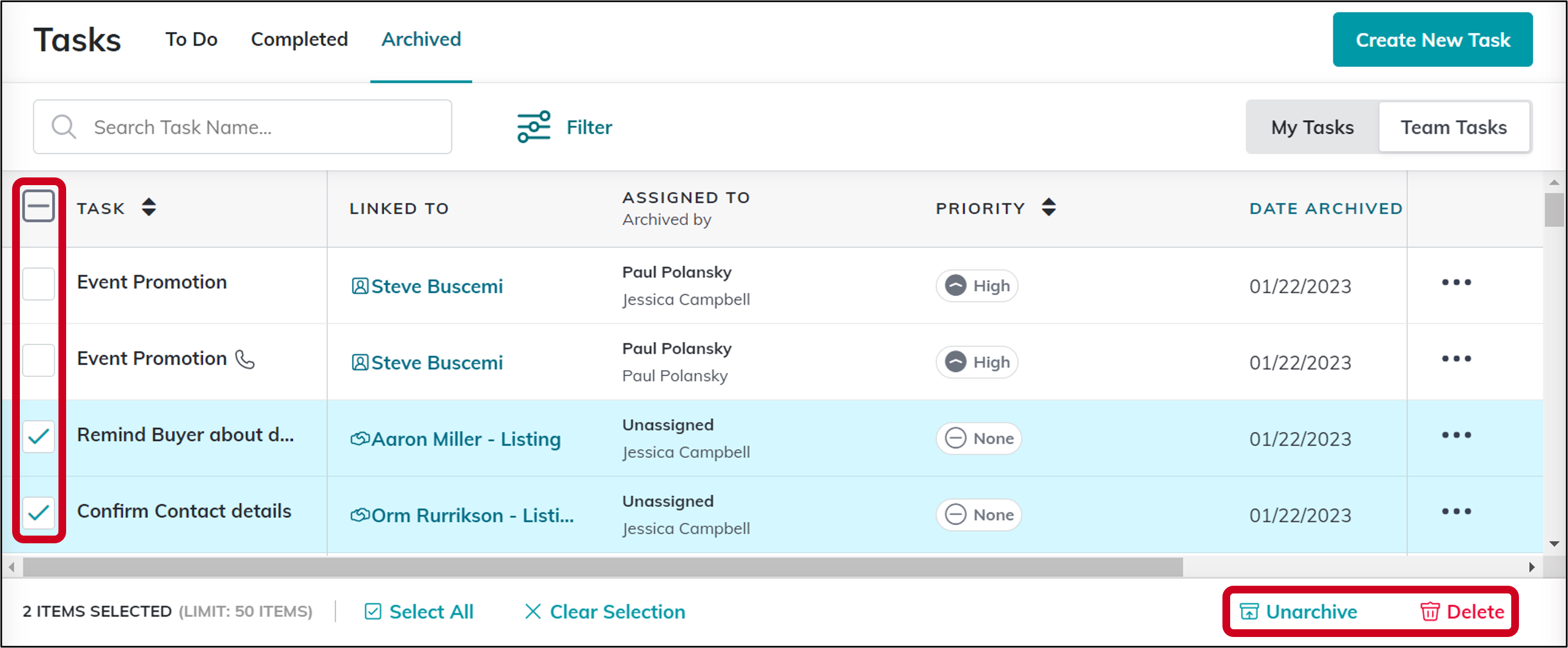 teams_tasks_manage_unarchive_or_delete_multi.png