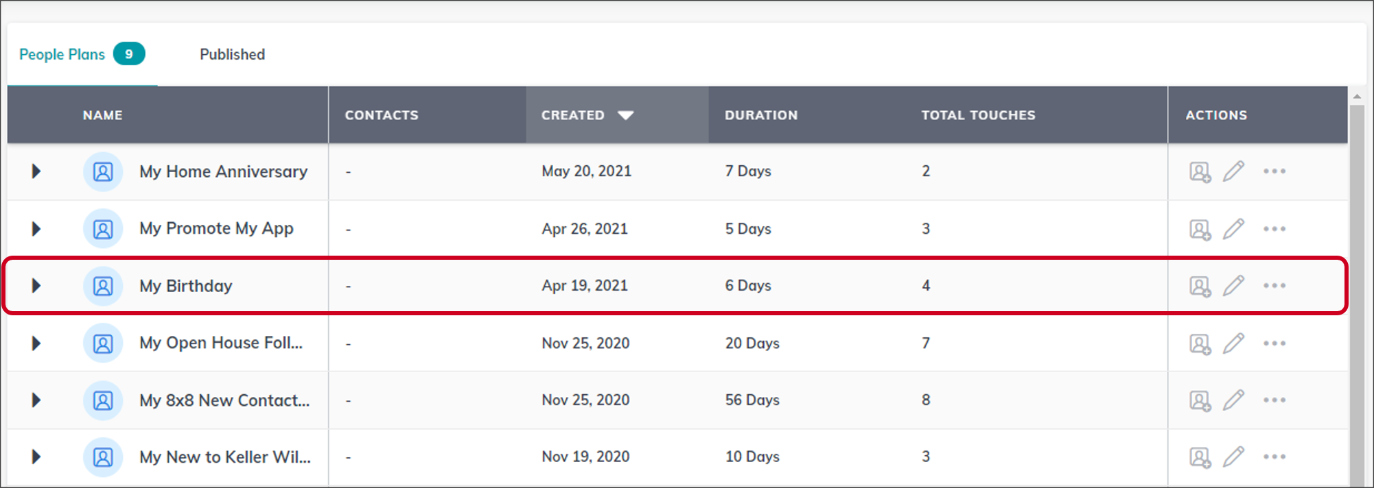 smartplans_birthday_click_add_contact.png