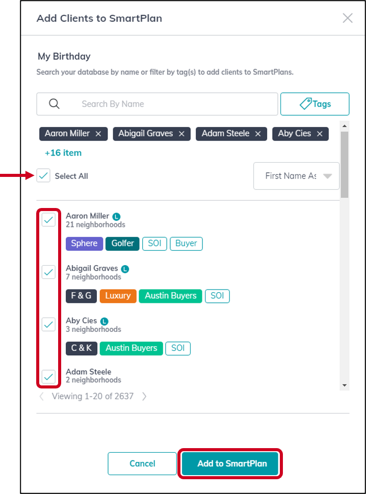 smartplans_add_contacts_select_and_add_birthday.png
