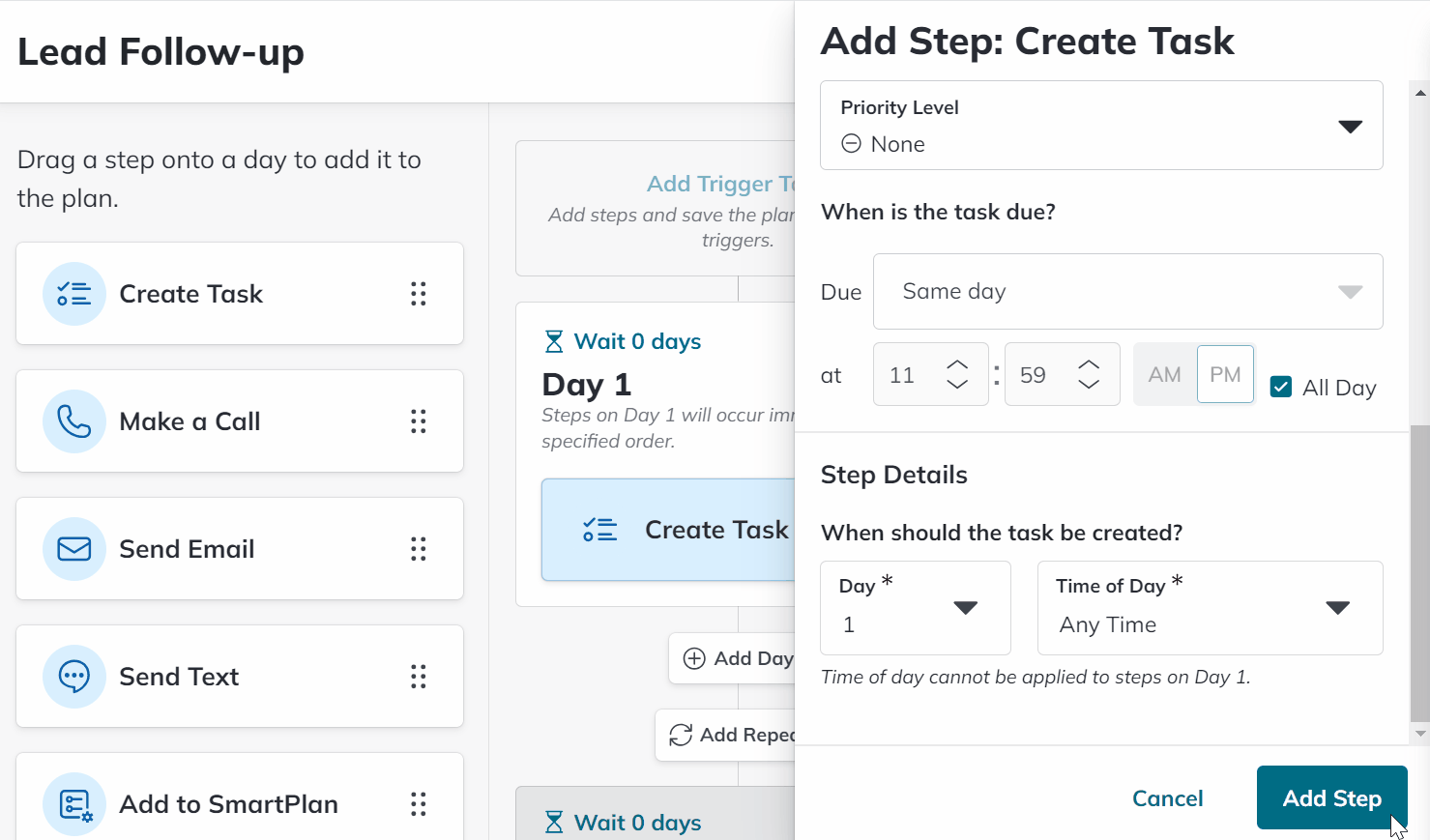 sp create task due date.gif
