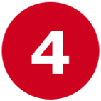 red 4.png