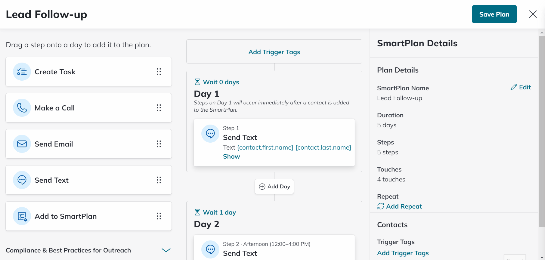 sp create manage day.gif
