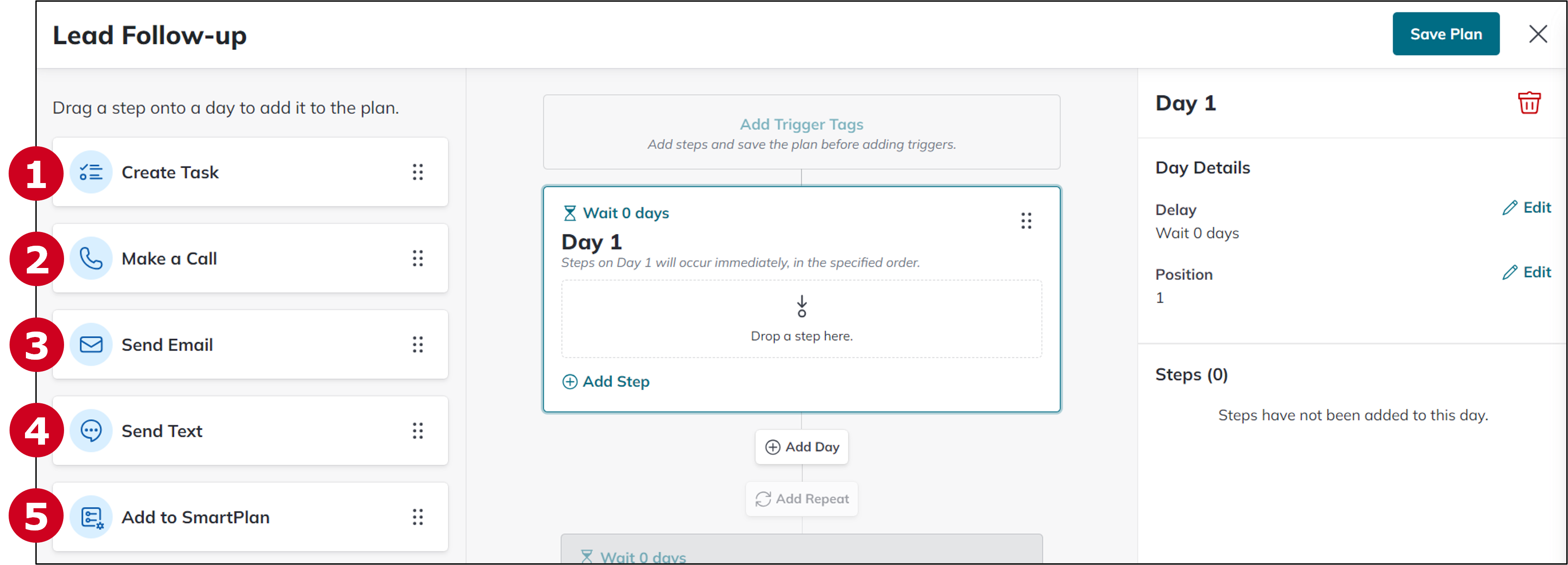 sp create steps get started.png