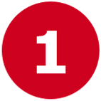 red 1.png