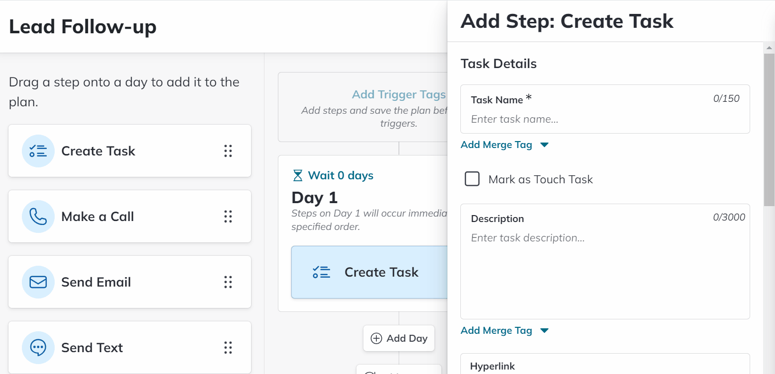 sp create task task name.gif