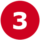 red 3.png