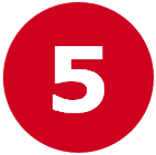red 5.png
