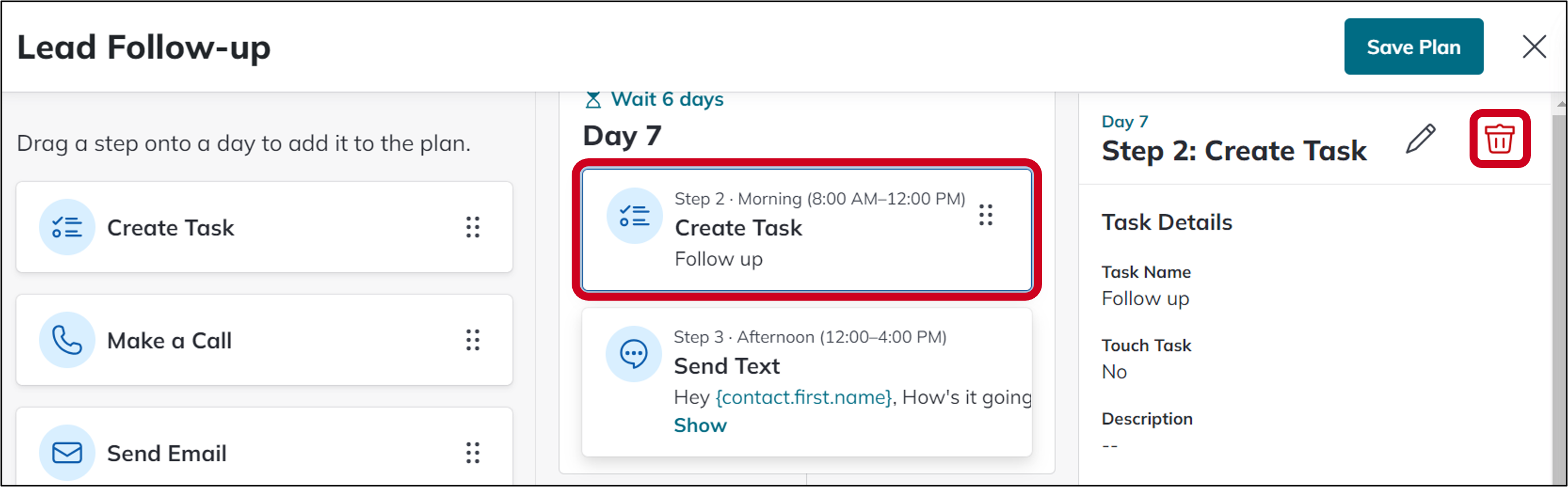 sp create delete step.png