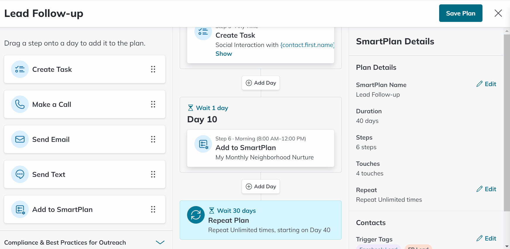 sp create repeat edit.gif