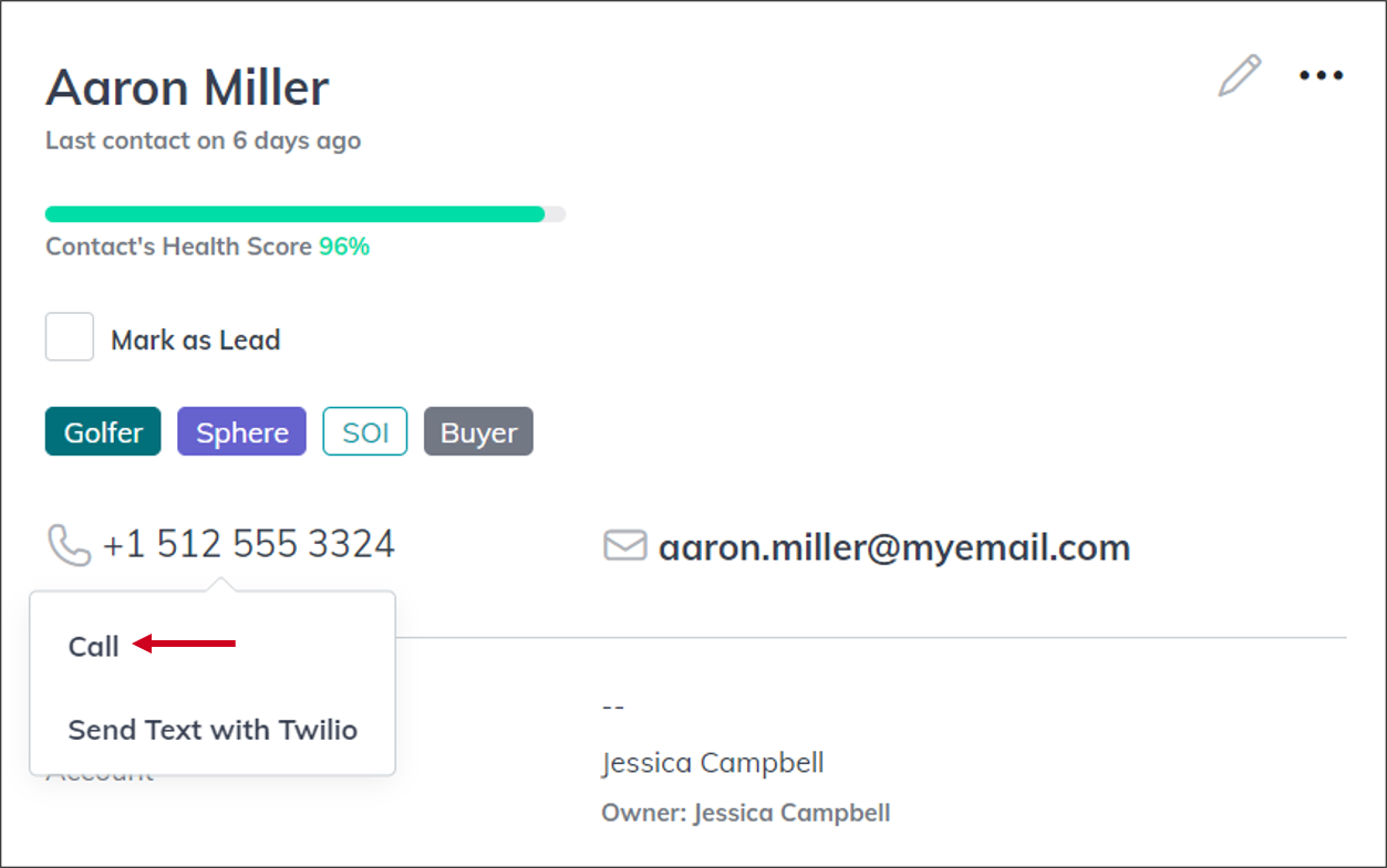 contacts_click_number_select_call.png