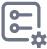 icon_SmartPlans.png