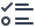 task_icon.png