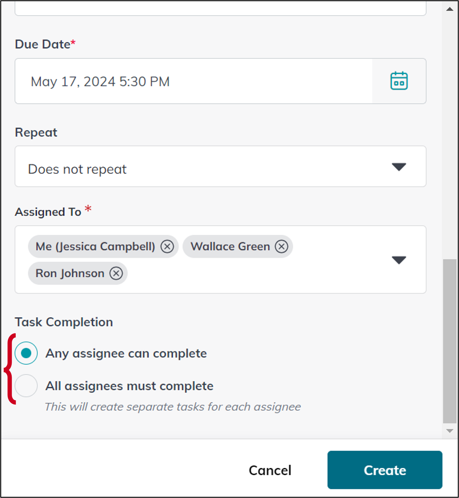 teams tasks multi task completion.png