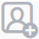 smartplans_add_contact_icon.png