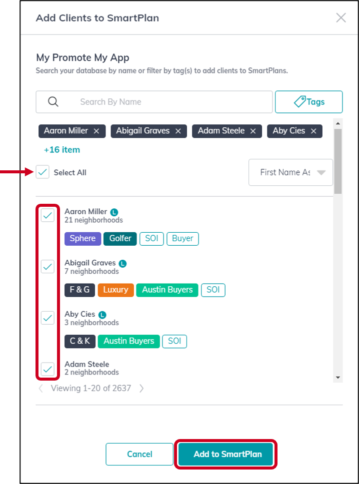 smartplans_add_contacts_select_and_add_app.png