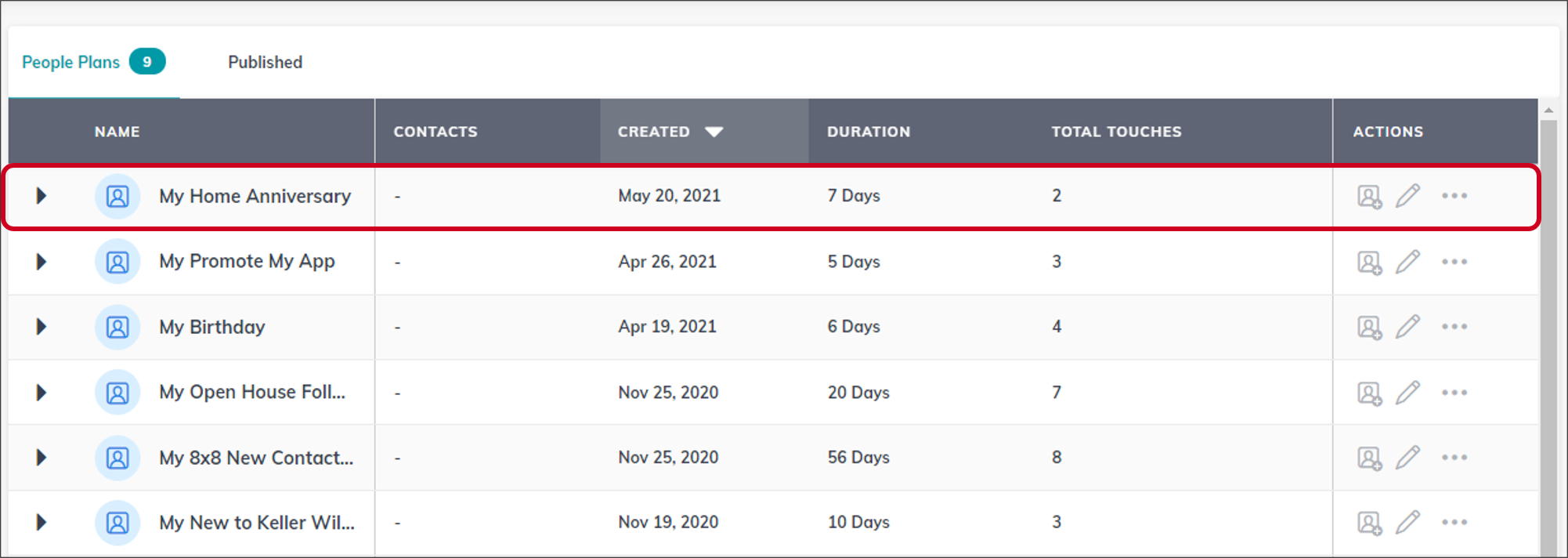 smartplans_home_anniversary_click_add_contact.png