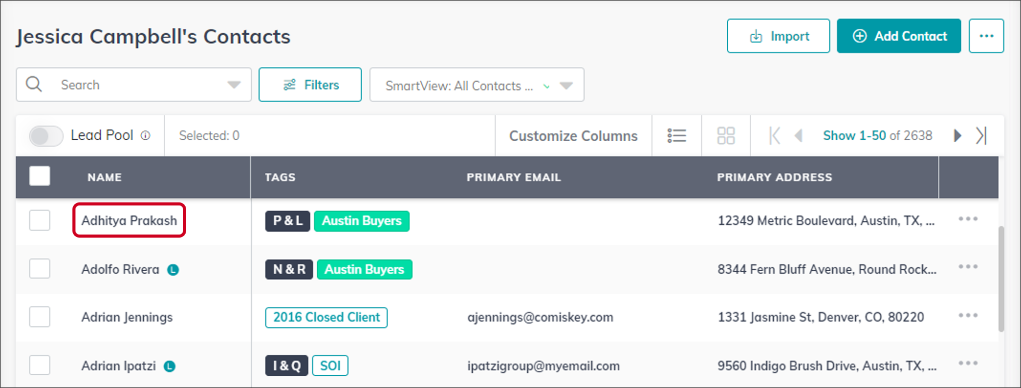 contacts_click_on_contacts.png