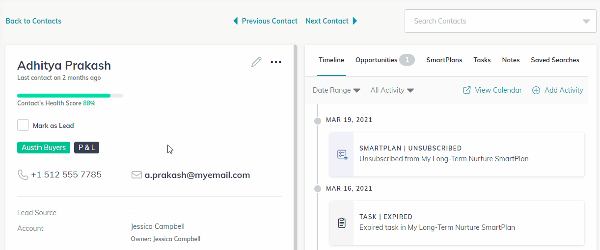 smartplans_contact_record_click_add_to_smartplan.gif