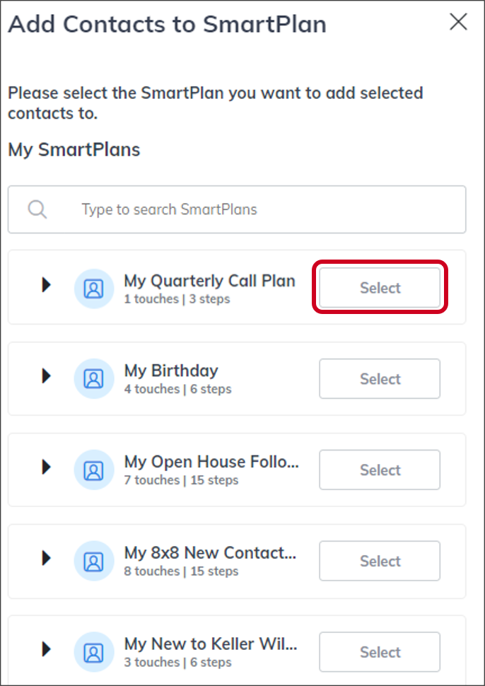 contacts_add_to_quarterly_call.png