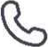 icon_cm_phone.png