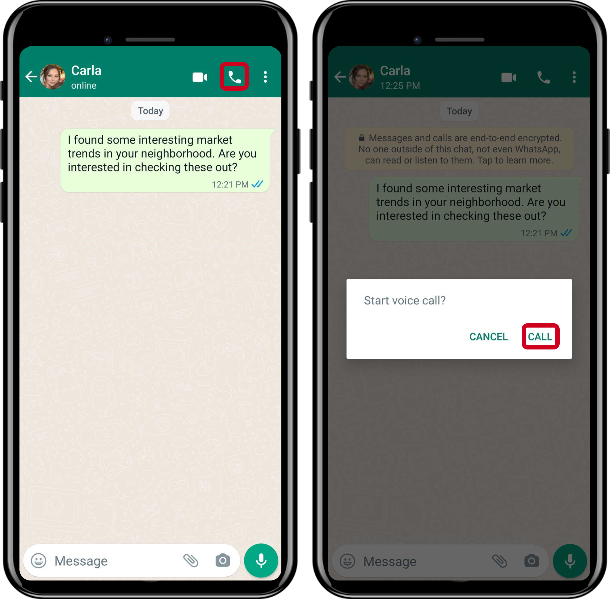 cm_whatsapp_start_call.png