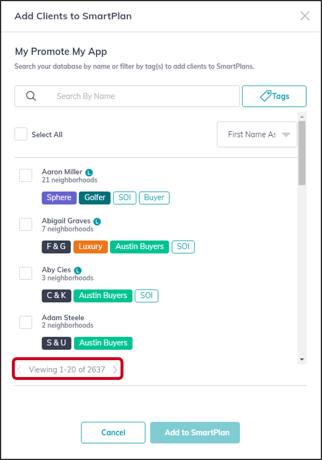 smartplans_add_contacts_pages_app.png