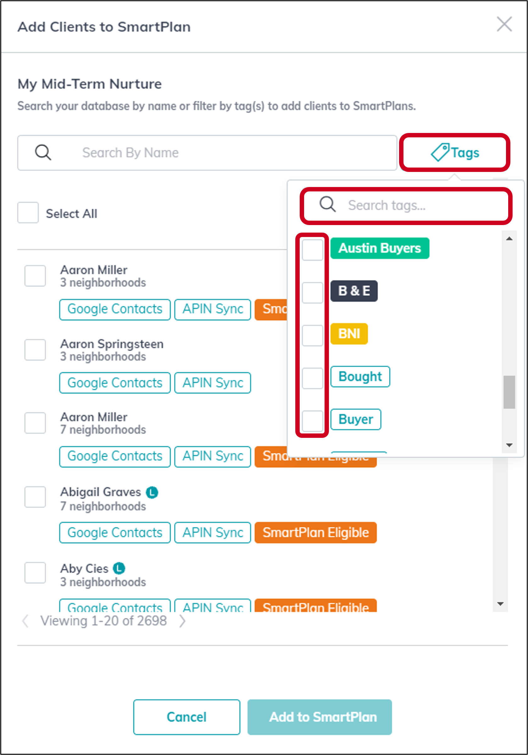 smartplans_add_contacts_tags.png