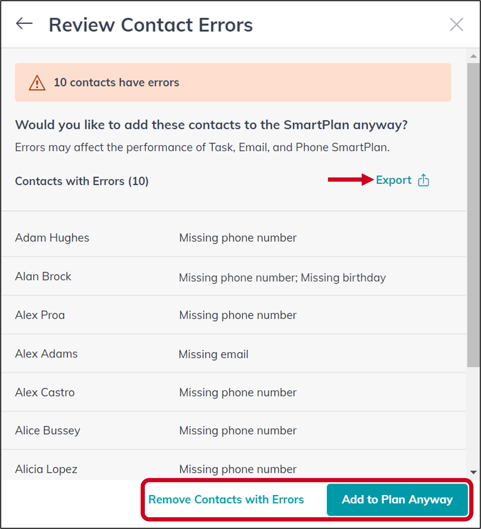 sp_review_contact_errors.png