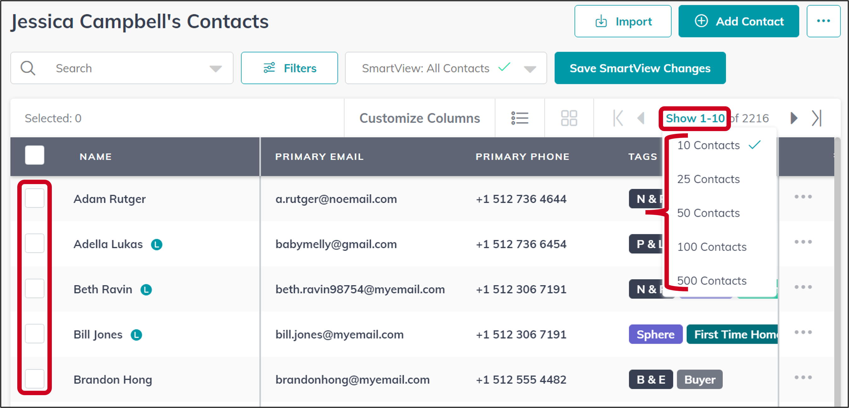 contacts_bulk_select2.png
